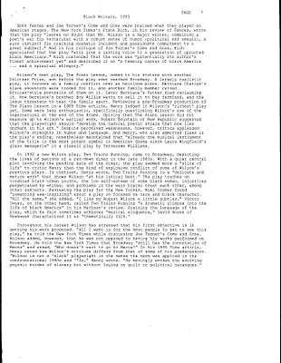 p. 36