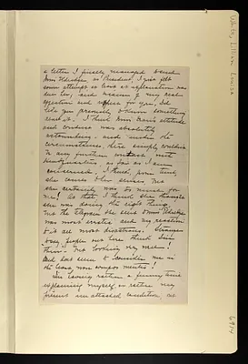 p. 19