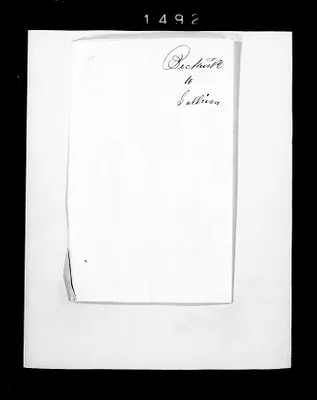 p. 4