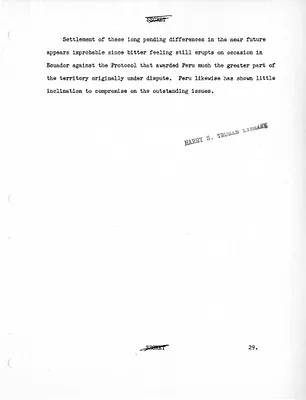 p. 33