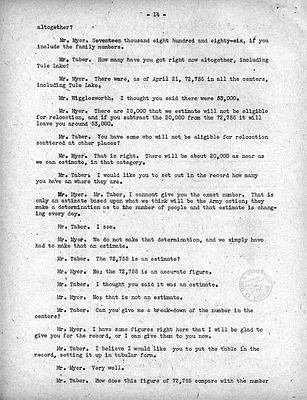 p. 14