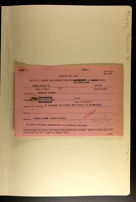 p. 17