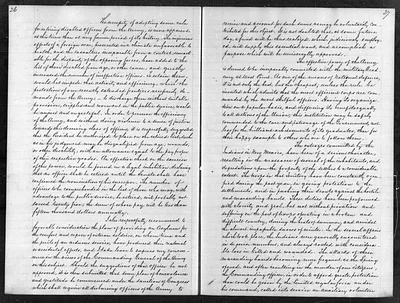 p. 41