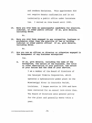 p. 39