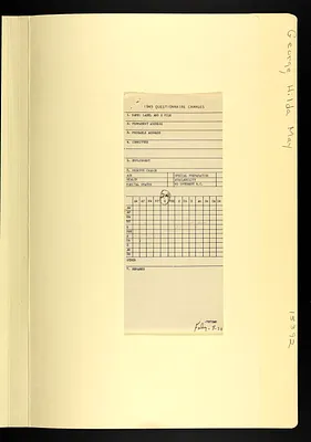p. 8