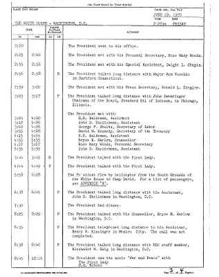 p. 30