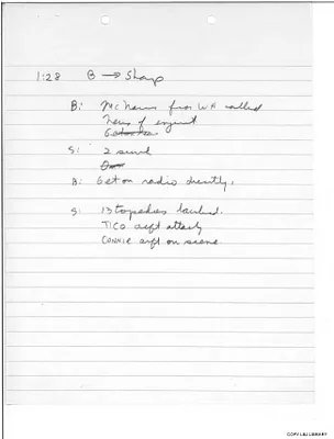 p. 29
