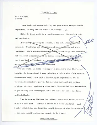 p. 54