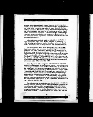 p. 8