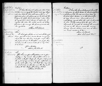p. 17