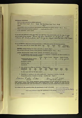 p. 22