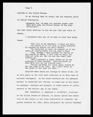 p. 4