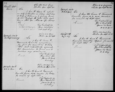 p. 25