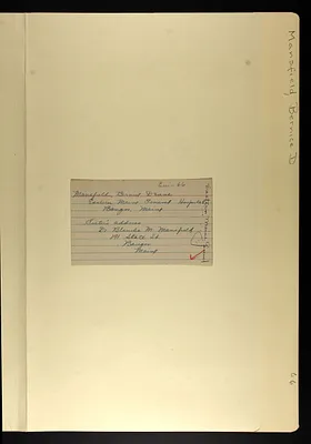 p. 53
