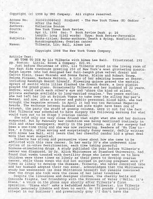 p. 21