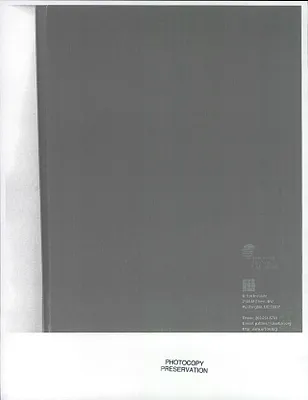 p. 3