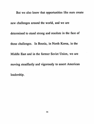 p. 42