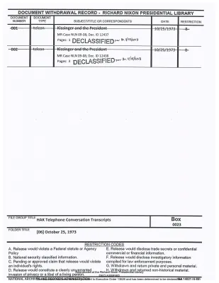 p. 46