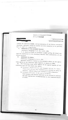 p. 31