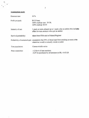 p. 26