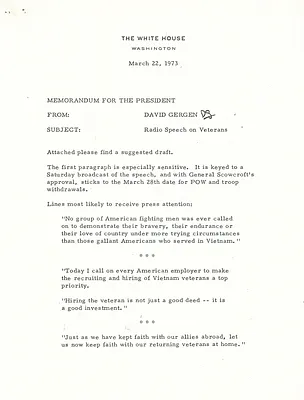 p. 58