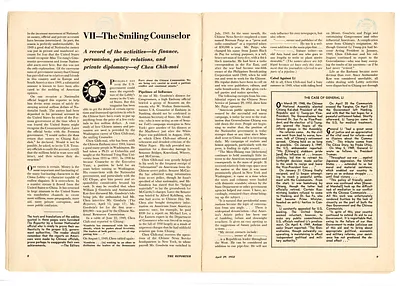 p. 6