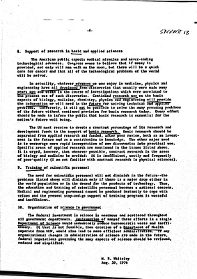 p. 58