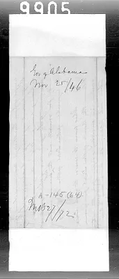 p. 43