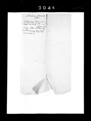 p. 58