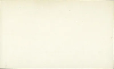 p. 36