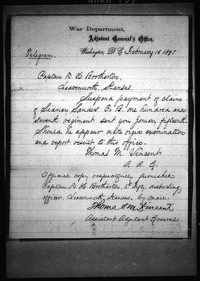 p. 52