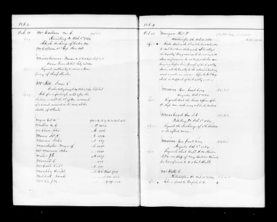 p. 23