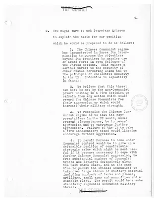 p. 30