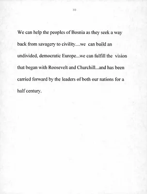 p. 32