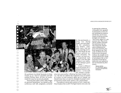 p. 14