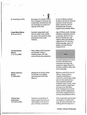 p. 28