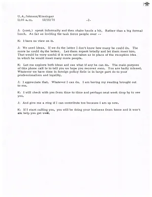 p. 33