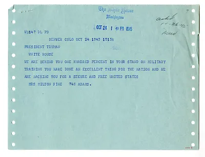 p. 2
