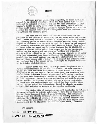 p. 2