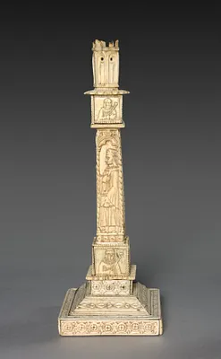 Candlestick