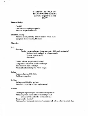 p. 44