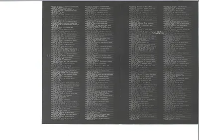 p. 11