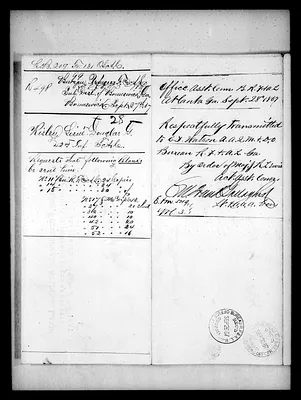 p. 55