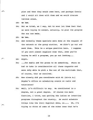 p. 13