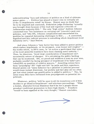 p. 14