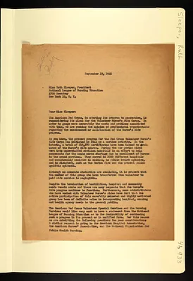 p. 7