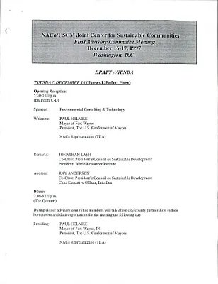 p. 42
