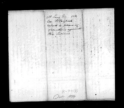 p. 52