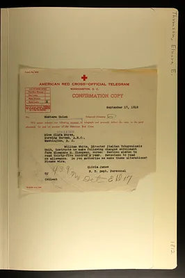 p. 49