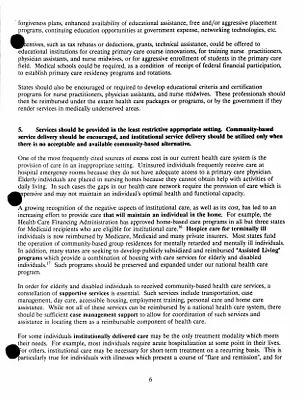 p. 37